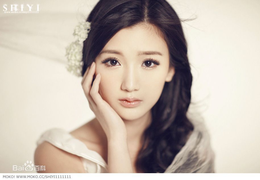 http://www.119127.cn/pics/star/pic/ff76c55cf1aab725b088083ac10d55c0.jpg