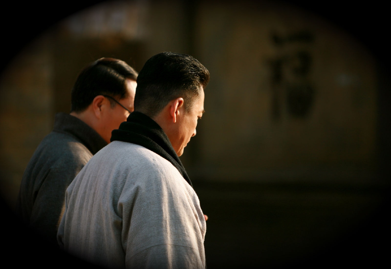 http://www.119127.cn/pics/star/pic/ff7aac6c9851e03232c3d81366c67964.jpg