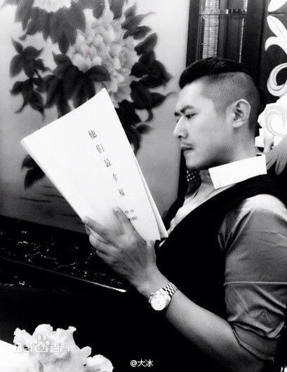 http://www.119127.cn/pics/star/pic/ff9591040633e435cf70689b17125501.jpg