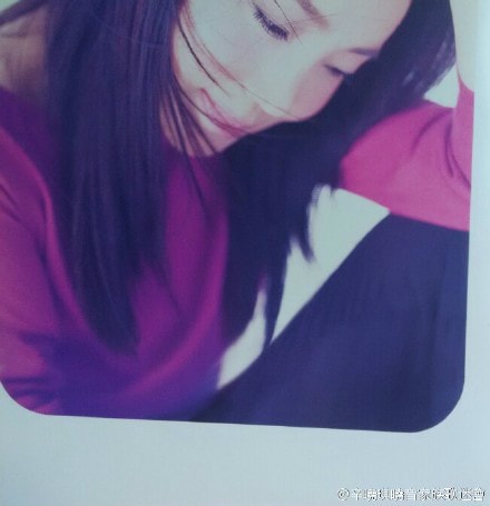 http://www.119127.cn/pics/star/pic/ff9a51ee9d515e097e383bd71f030d9b.jpg