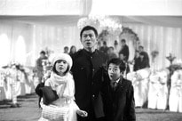 http://www.119127.cn/pics/star/pic/ffa5/ae00cf16bb19dd2bf0be8db40ff4.jpg