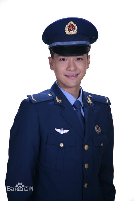 http://www.119127.cn/pics/star/pic/ffae9afca0375a81df07301a4be5ba00.jpg