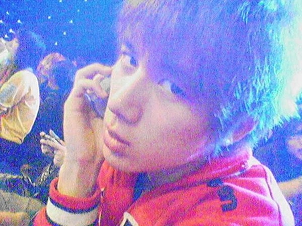 http://www.119127.cn/pics/star/pic/ffc35079312340fea448ceb26d5f0a77.jpg