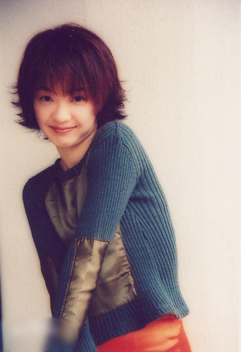 http://www.119127.cn/pics/star/pic/ffc4cd8da8aa9619fe21f4539a9e905e.jpg