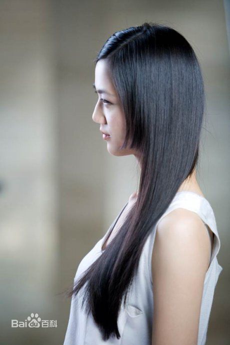 http://www.119127.cn/pics/star/pic/ffdc54f0a5d73858f6be4e7654a877d6.jpg