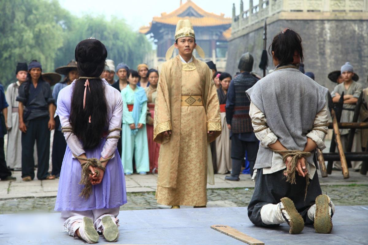 http://www.119127.cn/pics/star/pic/ffdfd7b47a5e5c6e58723de36b6c3d71.jpg