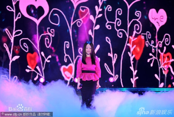 http://www.119127.cn/pics/star/pic/ffe15186a7bcfba24e269c73012d79aa.jpg