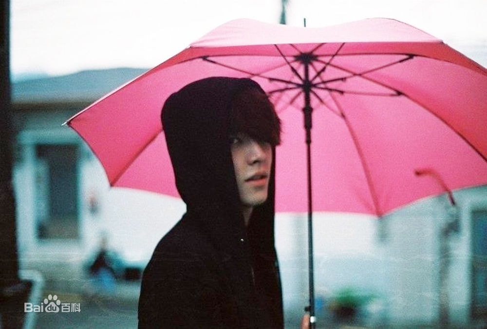 http://www.119127.cn/pics/star/pic/ffe1ed9dcd582ffb01ad254ce9cc0e91.jpg