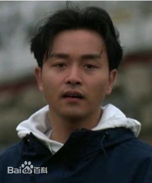 http://www.119127.cn/pics/star/pic/ffe6a6ad0e6e199bfbca0bf3bcb1bbd9.jpg