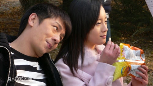 http://www.119127.cn/pics/star/pic/ffea08527ed91d01331ddead96614e26.jpg