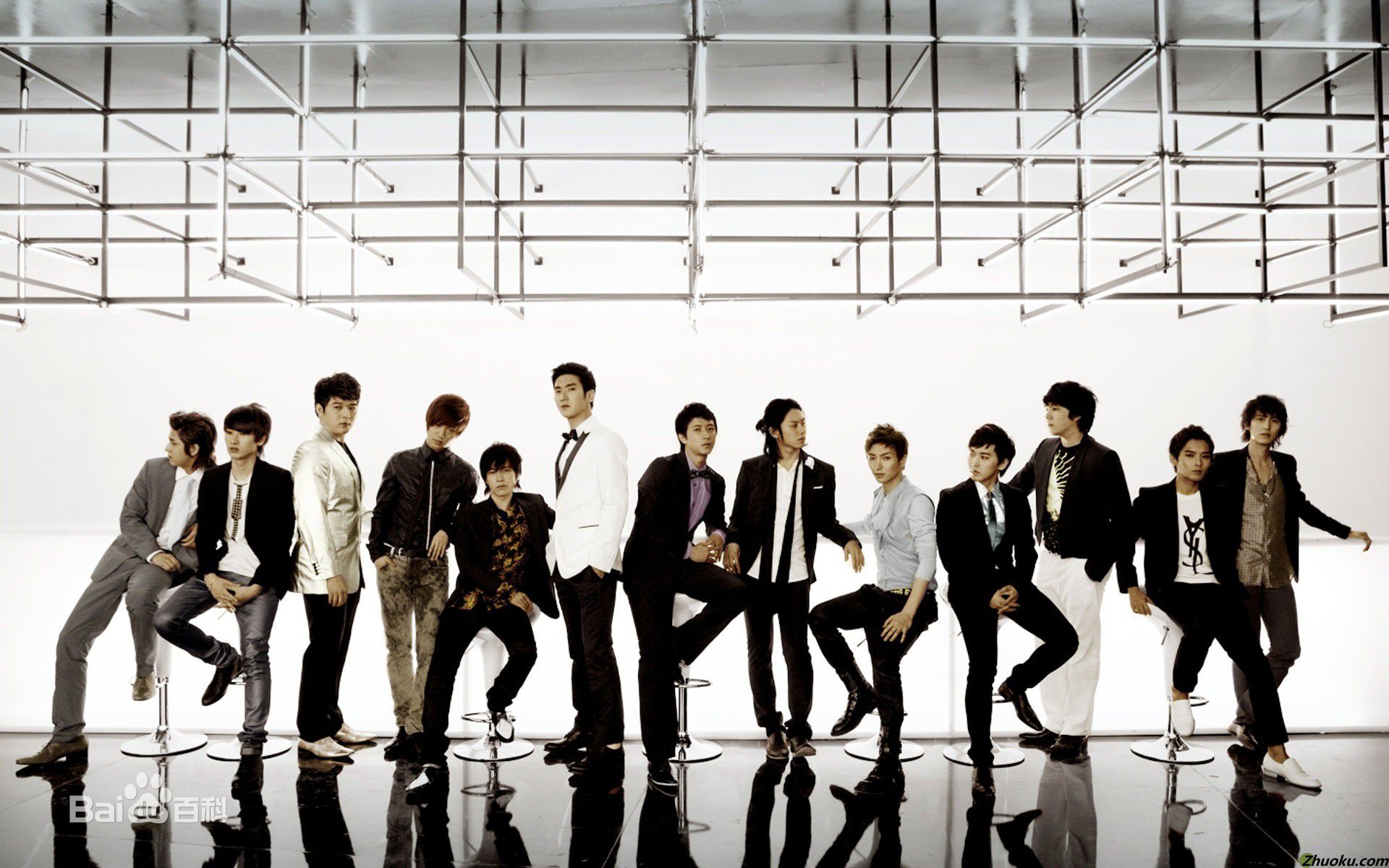 http://www.119127.cn/pics/star/pic/ffea62dc9bc950b315e90056f3c7b64a.jpg