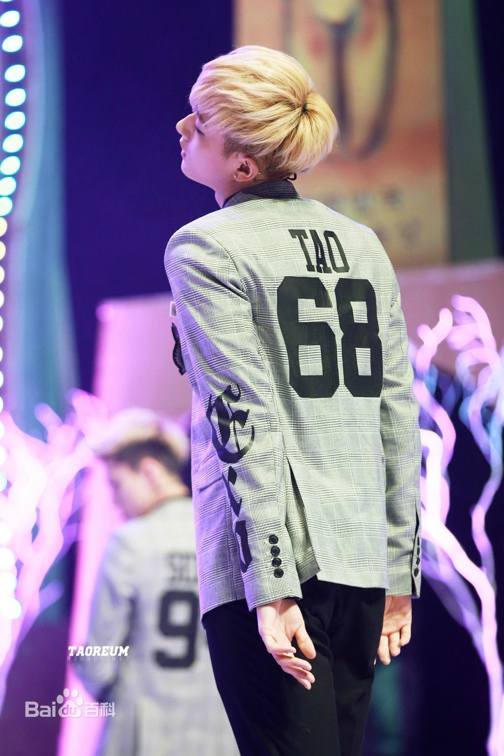 http://www.119127.cn/pics/star/pic/ffeaa4d5731ed99fee06e0f5145fd323.jpg