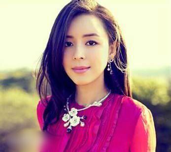 http://www.119127.cn/pics/star/pic/ffed810cf9028bf0d66819022a444131.jpg