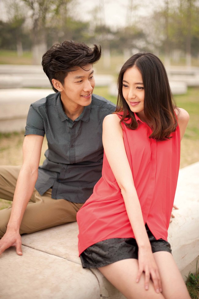 http://www.119127.cn/pics/star/pic/ffef84c733cb5fe60692b3858d826dc5.jpg