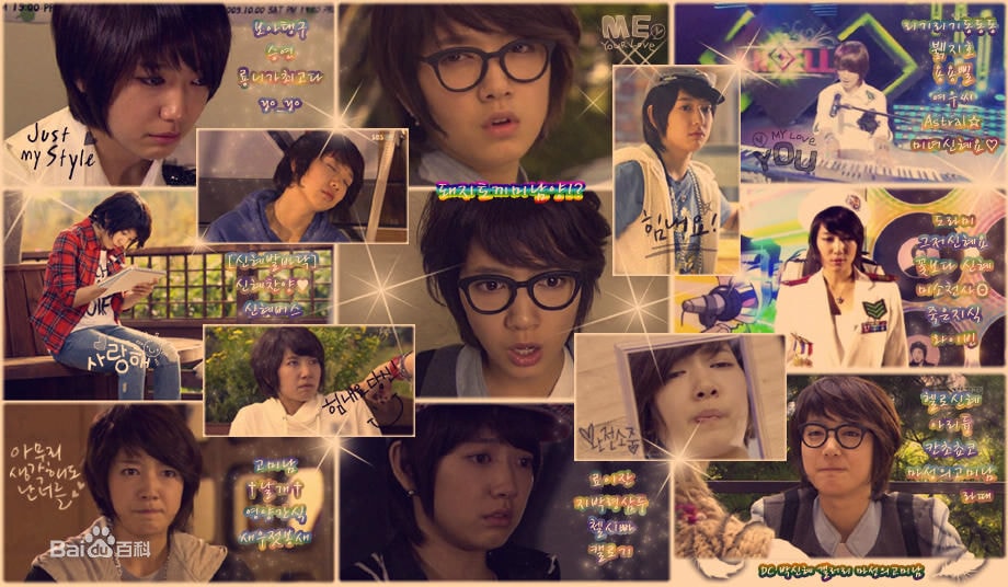 http://www.119127.cn/pics/star/pic/ffefe96e94b2f4a943f7c577d46cb909.jpg