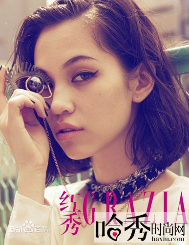 http://www.119127.cn/pics/star/pic/fff5133e9c2f419599c6600387afb3a4.jpg